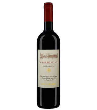 cantina delibori cerbiolo rosso veronese-nairobidrinks